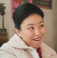 강미