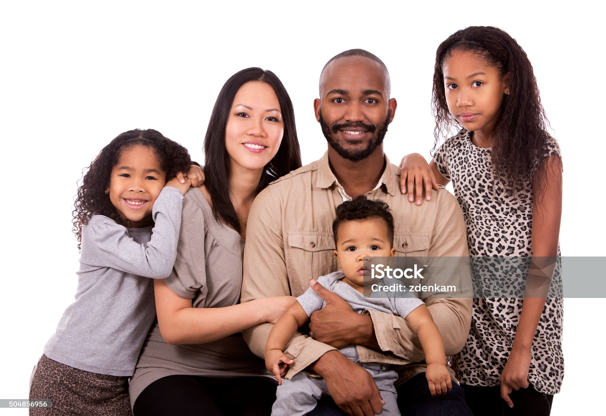 다문화 가정 자녀 교육활동비