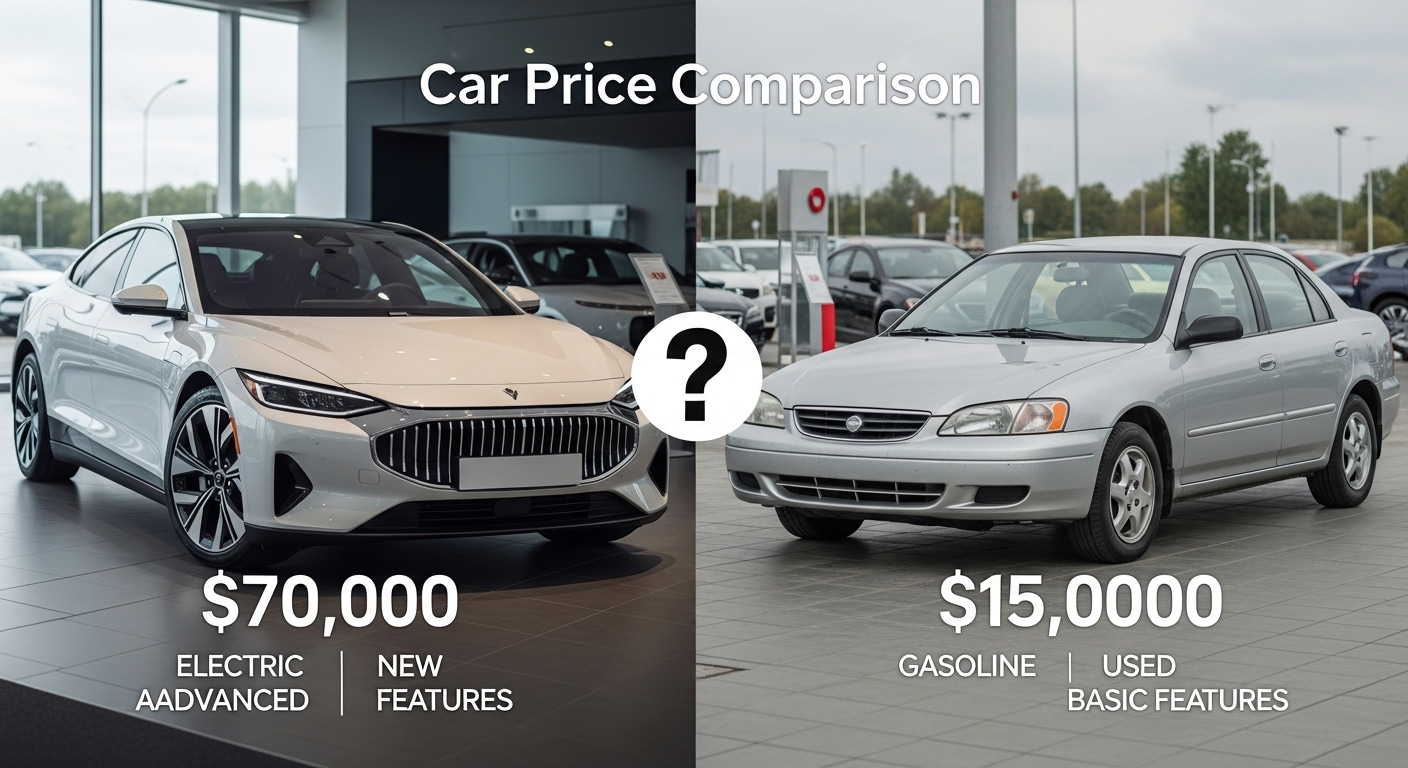 ev6 가격 관련 사진