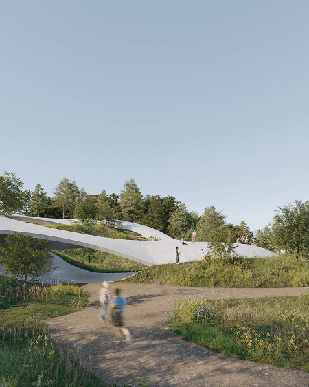 Play Earth Park