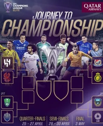 광주 알힐랄 afc 챔피언스리그 연봉 우승후보_13