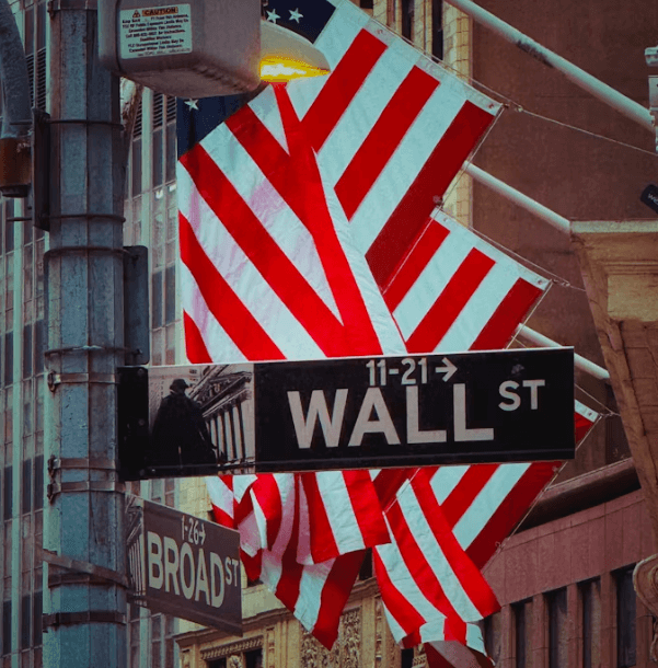 미국 증시 상승 배경과 코스피 조정, 그 이유는?