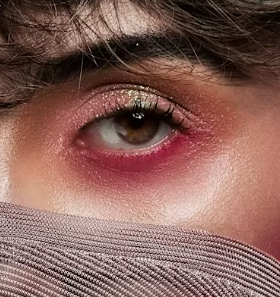 특수분장사에 대하여 알아보기