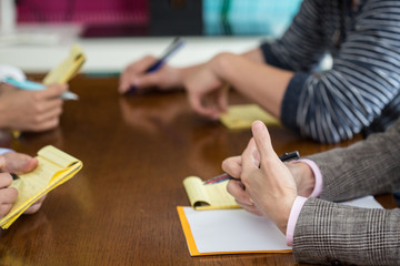 부동산 전자등기 필요성