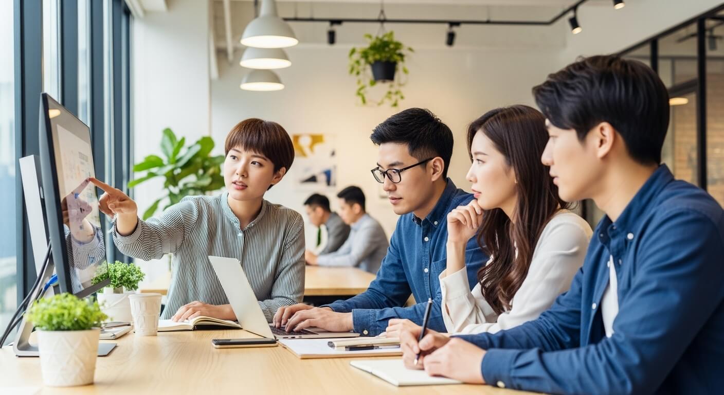 청년 복지포인트 잔액 조회 및 유효기간 확인법
