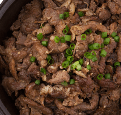 돼지불백-바싹-불고기-이미지-3