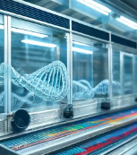 축산기사-필기-시험-기출문제-다운로드-단기-공부방법