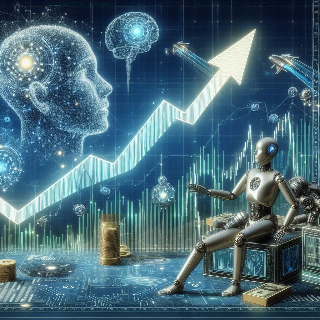 AIETF 인공지능 기술