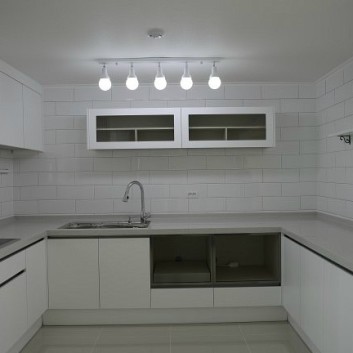  대전 아파트 화장실 인테리어 추천 페이지 - 디자인 브릿지