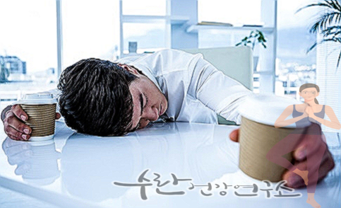 정관장 에브리타임 밸런스