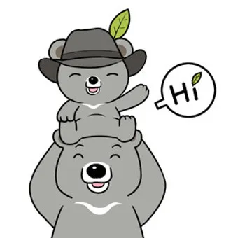 국립공원관리공단 예약통합시스템 홈페이지 이용방법 바로가기 완벽 자연 예약_20