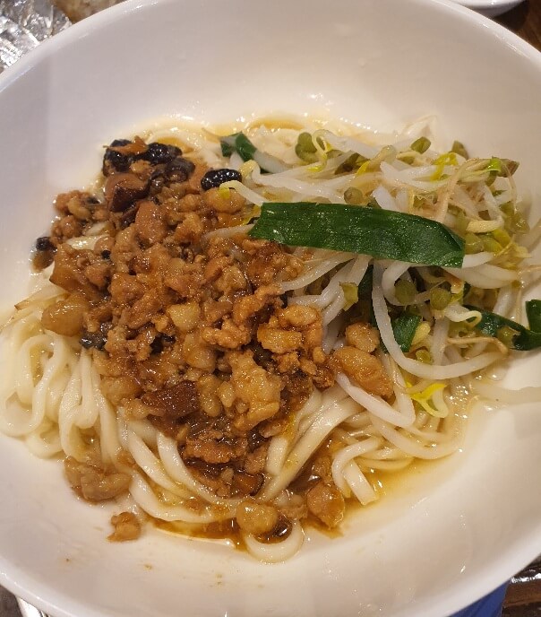 대만 버블티 맛집 추천_춘수당