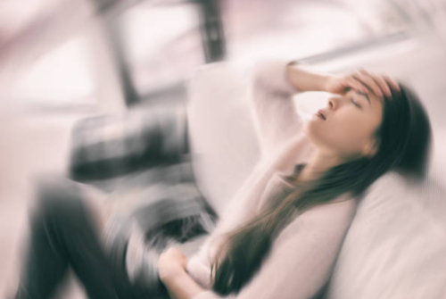 술먹고 두통 타이레놀, 술먹은 다음날 타이레놀