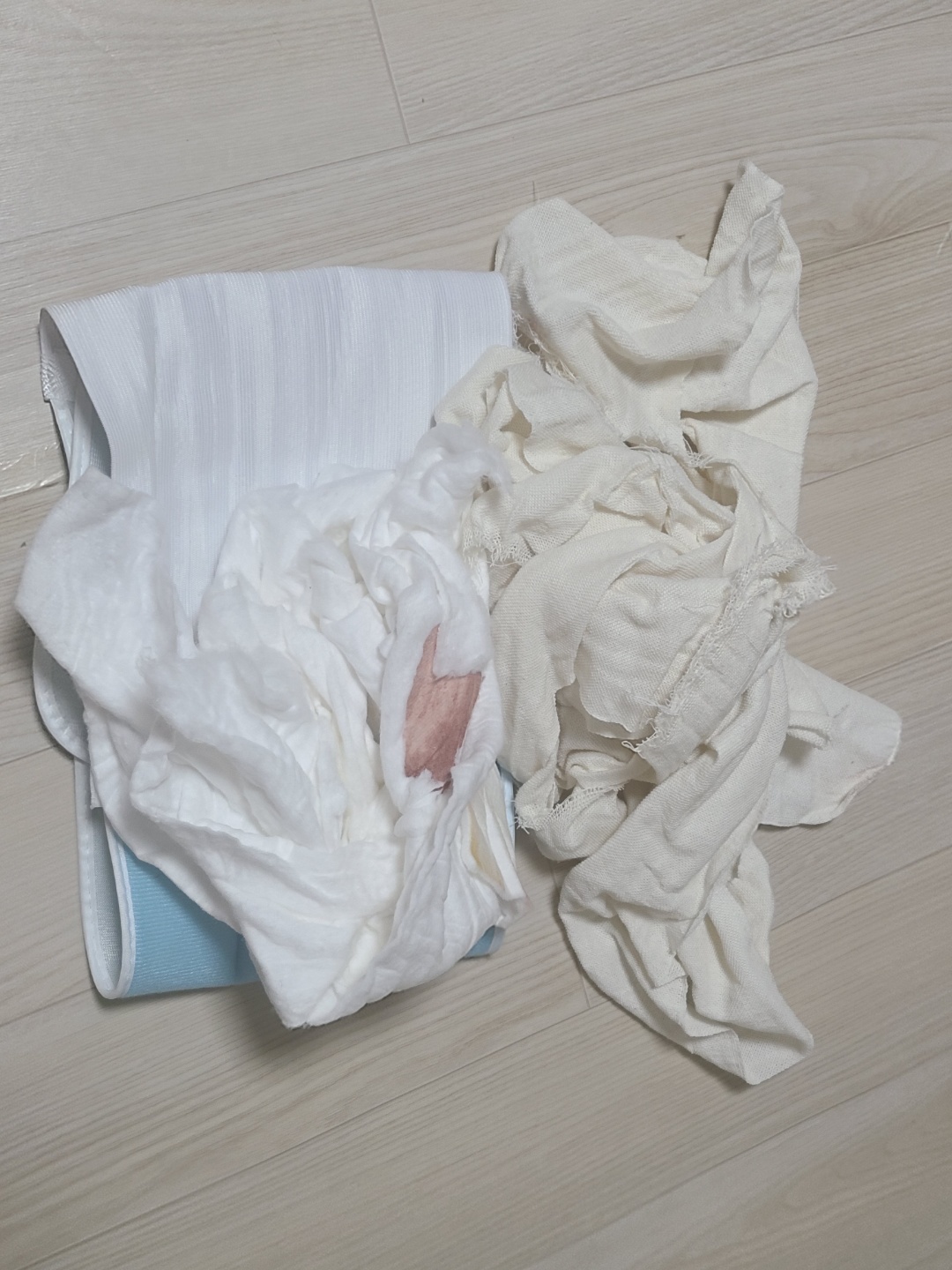 복부지방흡입 후기