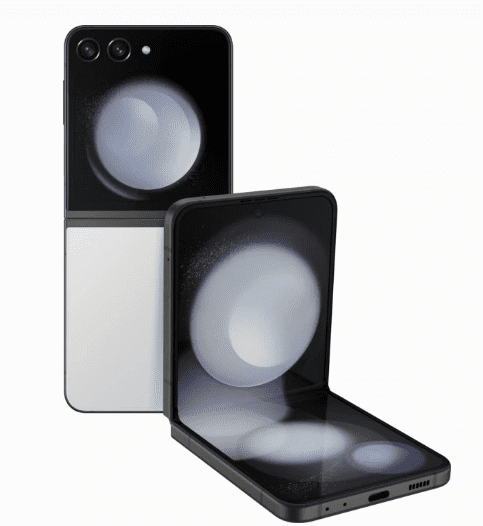 갤럭시 z플립5 자급제, 가격, 색상, 스펙