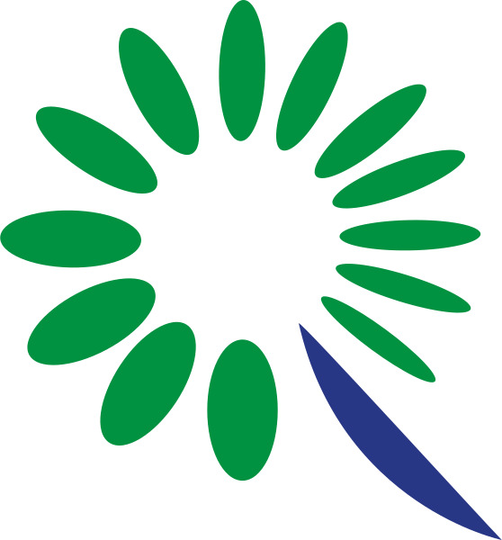 화순사랑 상품권 가맹점 사용처 판매처 정리