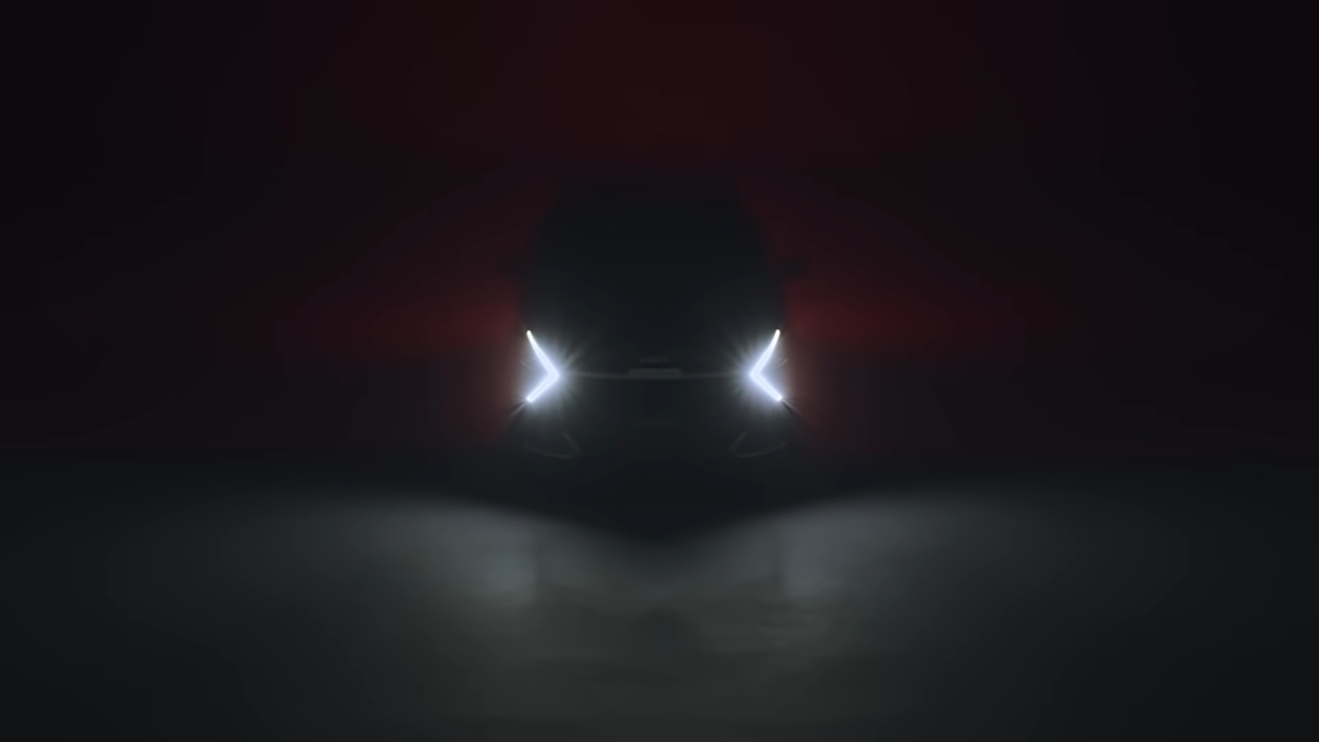 2024 스포티지 하이브리드 모든 정보 구매방법 추천 