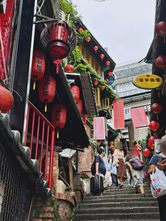 대만여행 준비물 유심 옷차림 3월 4월 날씨 패키지 필수 준비물_12