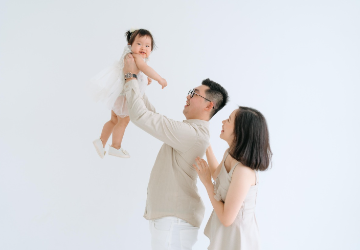 육아휴직 후 복직 시 연봉&middot;승진 영향 총정리