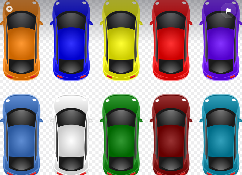 SUV vs 세단 에 대한 이미지