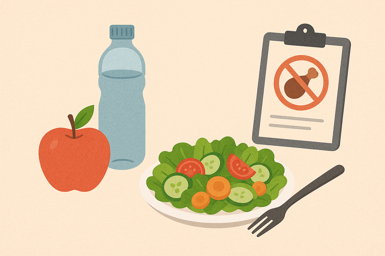 40대 다이어트 식단표