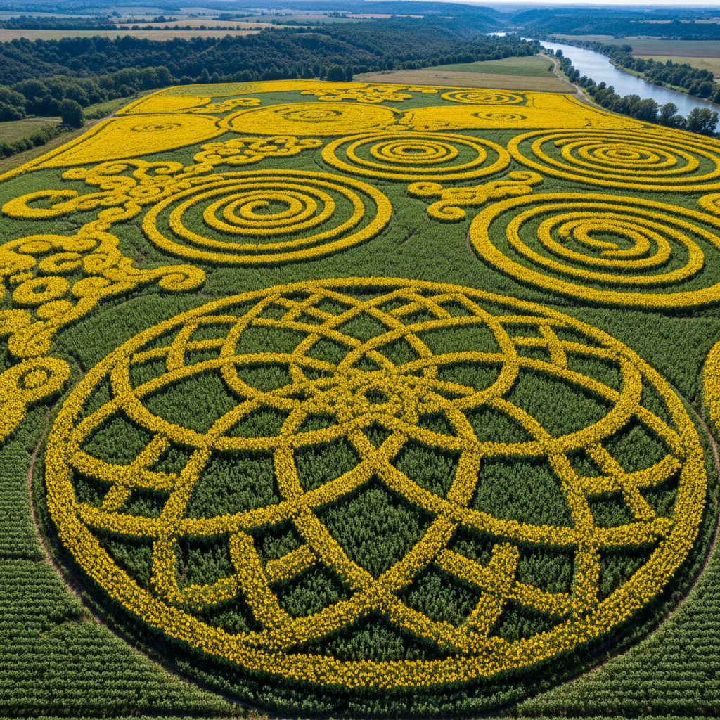 소아 희귀 유전병&amp;#44; 완치 가능할까 최신 치료 기술 동향