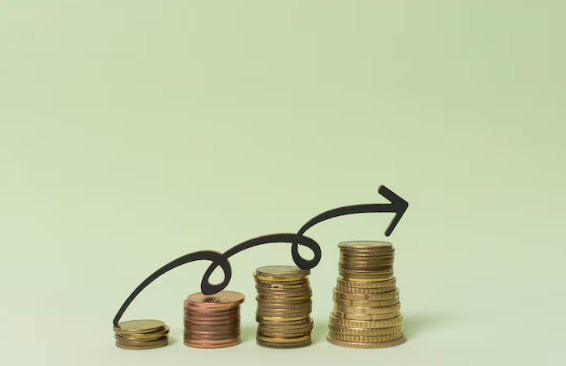 종합소득세 신고기간 국세청 종합소득세 원클릭 환급신고 5년 치 환급금 클릭 한 번으로 신청하기 (+환급금 입금시기 알아보기)