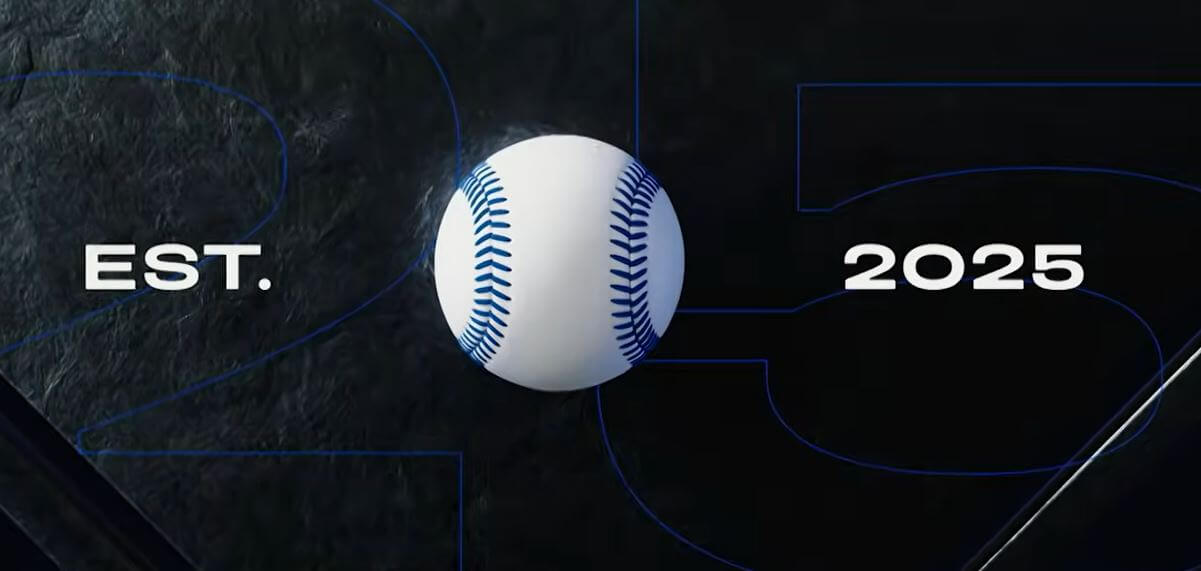 불꽃야구-파이터즈-첫-방송-일정-중계-시청