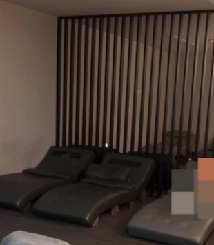 인천공항 무료휴게공간 TOP 7곳