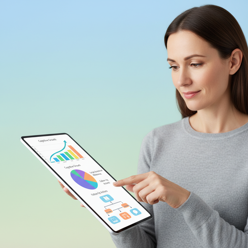 똑똑하게 활용하는 영유아검진 후속 조치 및 팁