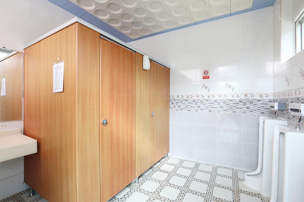 충청북도 단양군 천동오토캠핑장