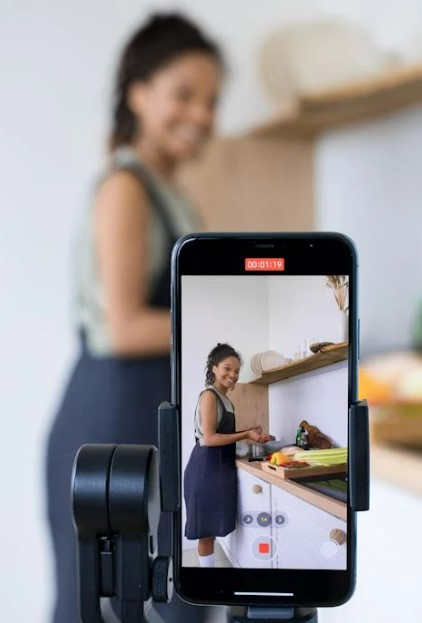 블루레이 플레이어 기본 조작 완벽 가이드