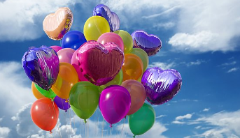 택시기본요금인상2023