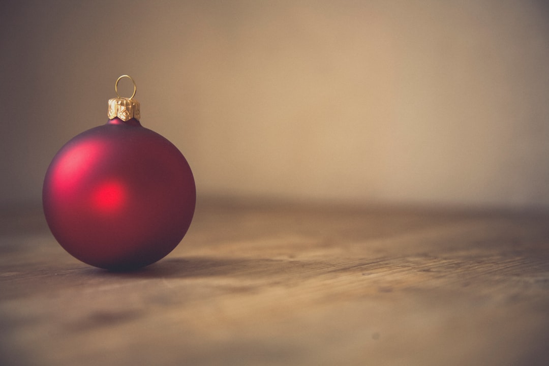 Holiday Pay