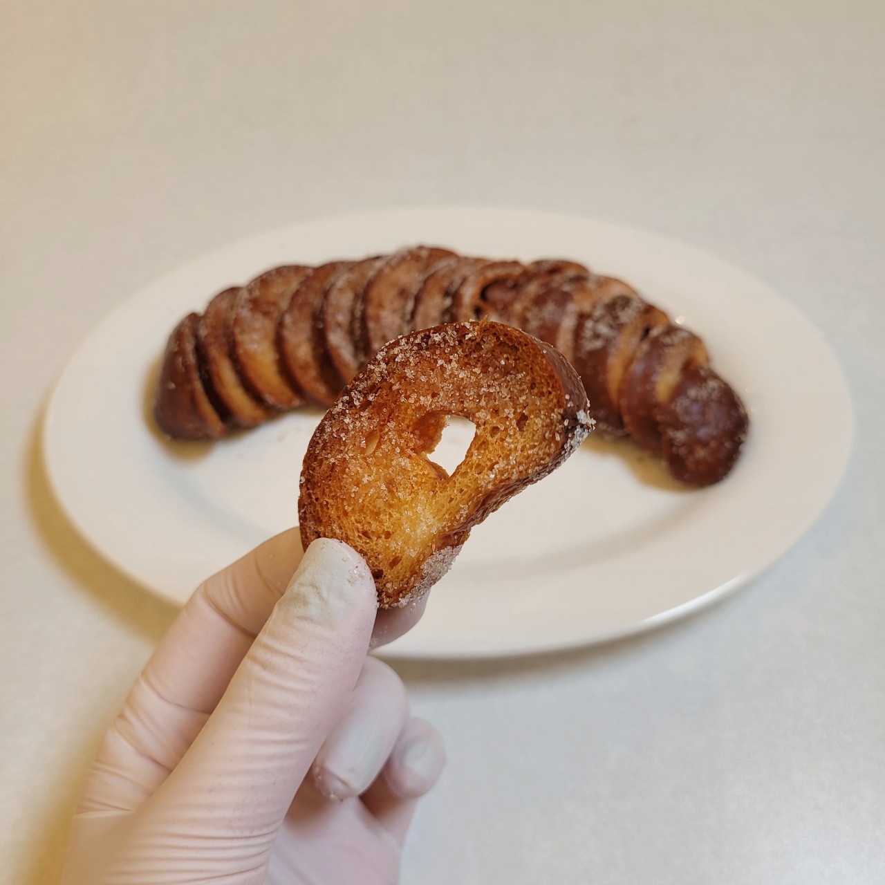 강원도 홍천 테샤로바 카페: 홍천강뷰 그리스식 감성 맛집, 쿠폰 정보