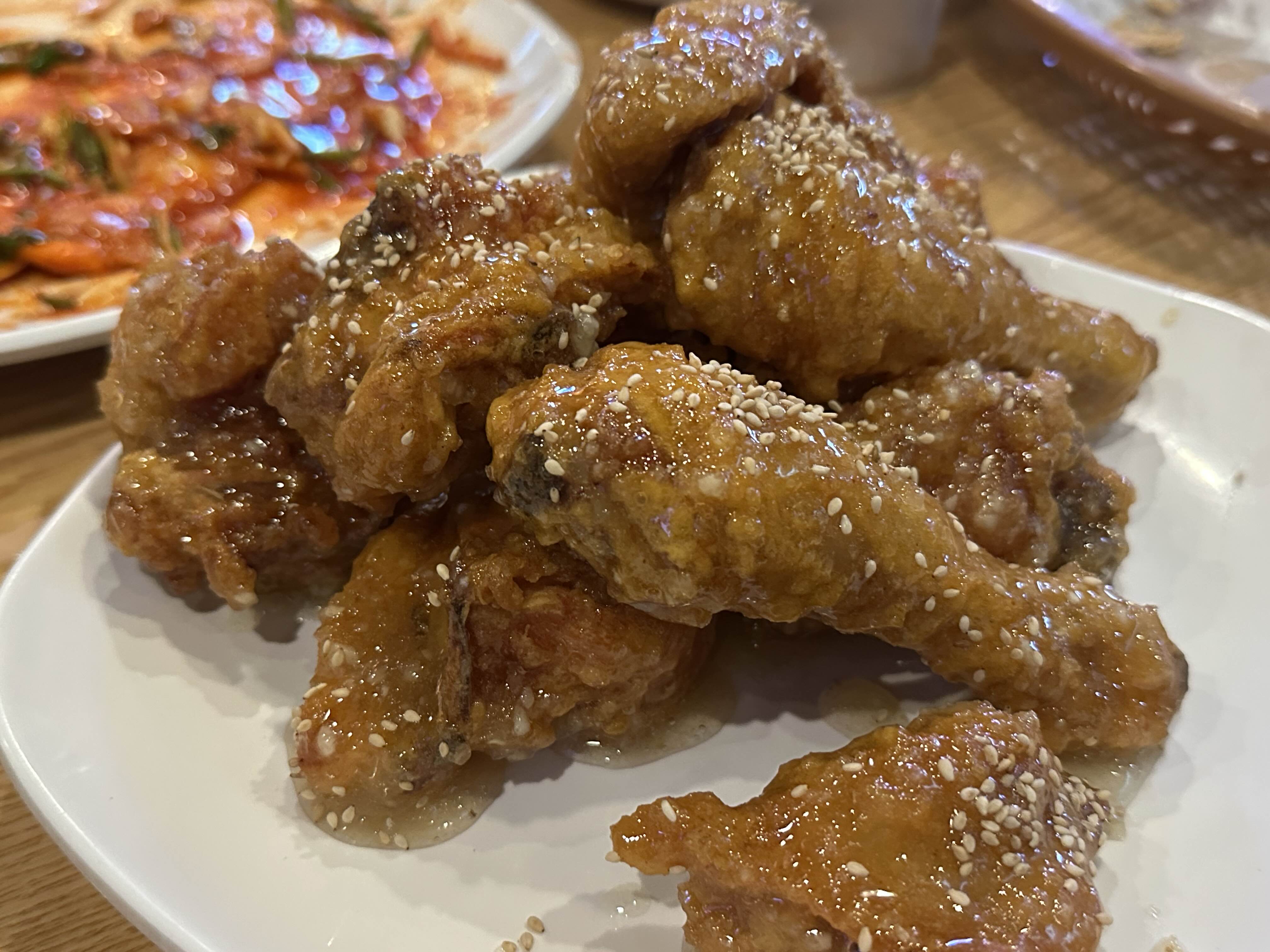 인천-구월동-치킨맛집-장터즉석치킨