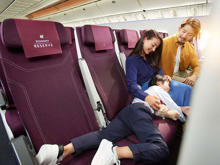 미성년 청소년&amp;#44; 초등학생 비행기 탈 때 신분증