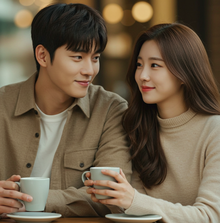 무의식적 신호의 핵심 개념