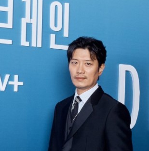 박휘순