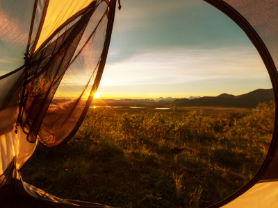 난지캠핑장 예약 위치 요금 총정리