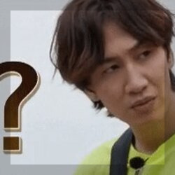 왜 하필 유튜브 쇼츠일까?