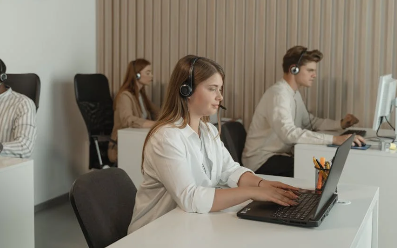 농협 고객센터 전화번호 상담원 연결