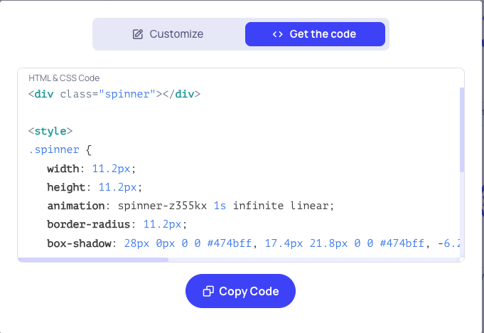 10015.io