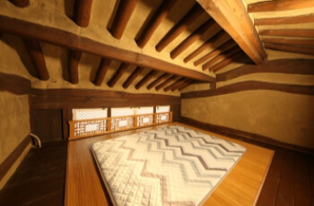 고창 청농원 라벤더 축제 청농원2