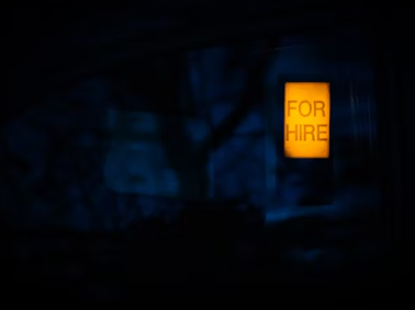 65세이상 실업급여 조건 구직활동 수급자격 신청 방법