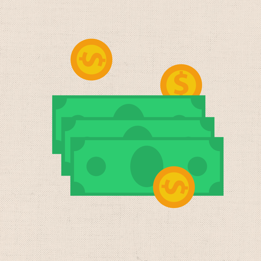 월세 소득공제 받는 방법