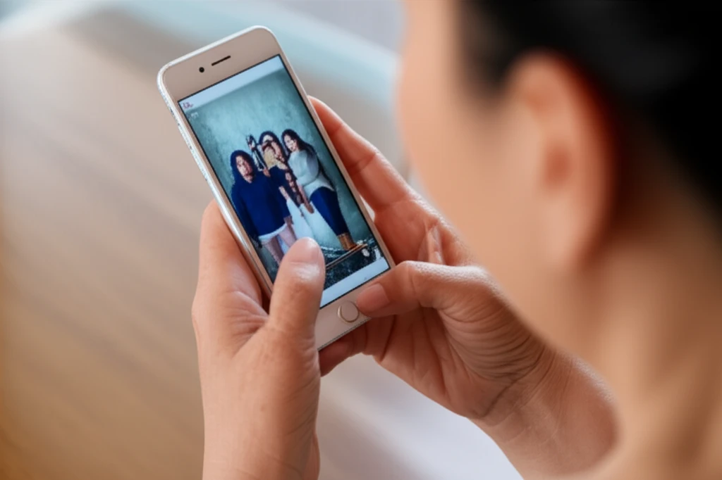 유튜브 라이트와 키즈앱 목적 차이 기..