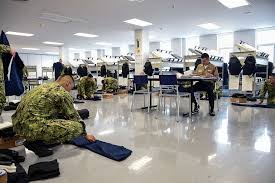 중증장애인지원고용 제도 신청 대상 및 지원 내용