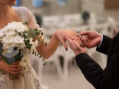 결혼-장려금-신청-2