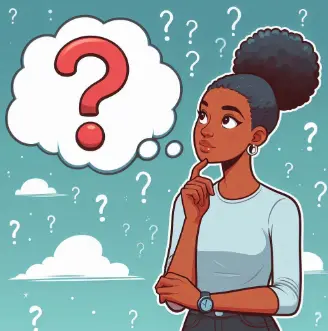 마그네슘은 언제 먹어야 좋은가요